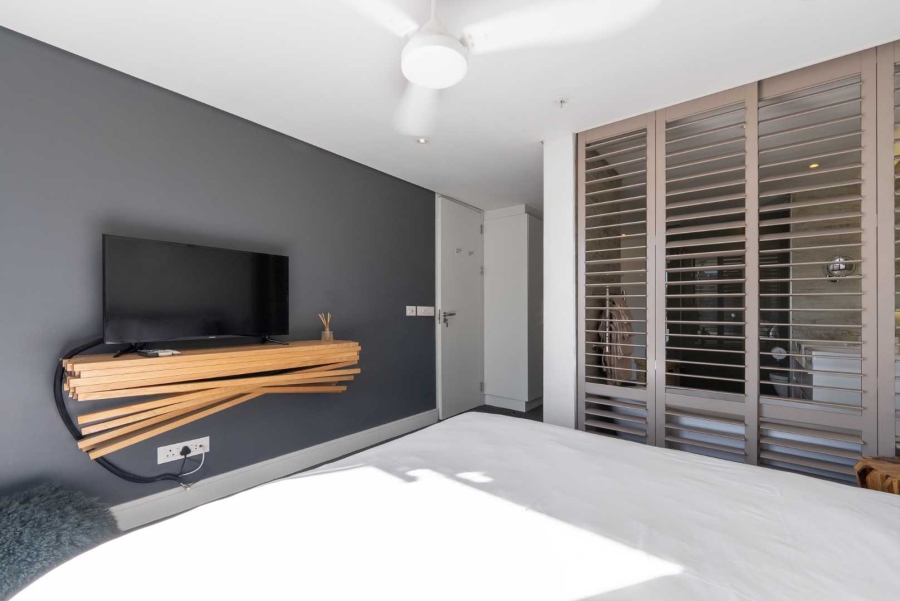 2 Bedroom Property for Sale in De Waterkant Western Cape